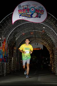 BIB: 40010
                            <button type="button" onclick="openModal(21782523)" class="btn btn-primary btn-sm float-right btn-popup" data-toggle="modal" data-target=".modal-high-quality">
                        <i class="fas fa-shopping-cart"></i> Add to Cart
                    </button>
                                            <button type="button" onclick="isThisMe(21782523, true)" class="btn btn-success btn-sm float-right btn-popup btn-isme hidden" data-toggle="tooltip" data-placement="bottom" title="นี่คือรูปของคุณใช่ไหม คลิกที่นี่เพื่อเอาเข้าอัลบั้ม">
                        <i class="fas fa-plus"></i> Add to album
                    </button>
                    <button type="button" onclick="isThisMe(21782523, false)" class="btn btn-warning btn-sm float-right btn-popup btn-isnotme hidden">
                        <i class="fas fa-ban"></i> Remove from album
                    </button>