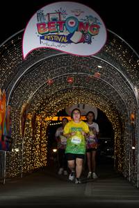 BIB: 50233
                            <button type="button" onclick="openModal(21778557)" class="btn btn-primary btn-sm float-right btn-popup" data-toggle="modal" data-target=".modal-high-quality">
                        <i class="fas fa-shopping-cart"></i> Add to Cart
                    </button>
                                            <button type="button" onclick="isThisMe(21778557, true)" class="btn btn-success btn-sm float-right btn-popup btn-isme hidden" data-toggle="tooltip" data-placement="bottom" title="นี่คือรูปของคุณใช่ไหม คลิกที่นี่เพื่อเอาเข้าอัลบั้ม">
                        <i class="fas fa-plus"></i> Add to album
                    </button>
                    <button type="button" onclick="isThisMe(21778557, false)" class="btn btn-warning btn-sm float-right btn-popup btn-isnotme hidden">
                        <i class="fas fa-ban"></i> Remove from album
                    </button>