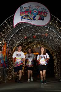 BIB: 30483, 50375
                            <button type="button" onclick="openModal(21778659)" class="btn btn-primary btn-sm float-right btn-popup" data-toggle="modal" data-target=".modal-high-quality">
                        <i class="fas fa-shopping-cart"></i> Add to Cart
                    </button>
                                            <button type="button" onclick="isThisMe(21778659, true)" class="btn btn-success btn-sm float-right btn-popup btn-isme hidden" data-toggle="tooltip" data-placement="bottom" title="นี่คือรูปของคุณใช่ไหม คลิกที่นี่เพื่อเอาเข้าอัลบั้ม">
                        <i class="fas fa-plus"></i> Add to album
                    </button>
                    <button type="button" onclick="isThisMe(21778659, false)" class="btn btn-warning btn-sm float-right btn-popup btn-isnotme hidden">
                        <i class="fas fa-ban"></i> Remove from album
                    </button>