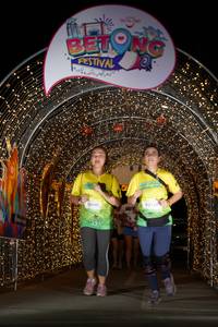 BIB: 50050
                            <button type="button" onclick="openModal(21778528)" class="btn btn-primary btn-sm float-right btn-popup" data-toggle="modal" data-target=".modal-high-quality">
                        <i class="fas fa-shopping-cart"></i> Add to Cart
                    </button>
                                            <button type="button" onclick="isThisMe(21778528, true)" class="btn btn-success btn-sm float-right btn-popup btn-isme hidden" data-toggle="tooltip" data-placement="bottom" title="นี่คือรูปของคุณใช่ไหม คลิกที่นี่เพื่อเอาเข้าอัลบั้ม">
                        <i class="fas fa-plus"></i> Add to album
                    </button>
                    <button type="button" onclick="isThisMe(21778528, false)" class="btn btn-warning btn-sm float-right btn-popup btn-isnotme hidden">
                        <i class="fas fa-ban"></i> Remove from album
                    </button>