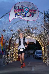 BIB: 4825
                            <button type="button" onclick="openModal(21781196)" class="btn btn-primary btn-sm float-right btn-popup" data-toggle="modal" data-target=".modal-high-quality">
                        <i class="fas fa-shopping-cart"></i> Add to Cart
                    </button>
                                            <button type="button" onclick="isThisMe(21781196, true)" class="btn btn-success btn-sm float-right btn-popup btn-isme hidden" data-toggle="tooltip" data-placement="bottom" title="นี่คือรูปของคุณใช่ไหม คลิกที่นี่เพื่อเอาเข้าอัลบั้ม">
                        <i class="fas fa-plus"></i> Add to album
                    </button>
                    <button type="button" onclick="isThisMe(21781196, false)" class="btn btn-warning btn-sm float-right btn-popup btn-isnotme hidden">
                        <i class="fas fa-ban"></i> Remove from album
                    </button>