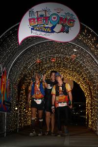 BIB: 5132, 5351
                            <button type="button" onclick="openModal(21780037)" class="btn btn-primary btn-sm float-right btn-popup" data-toggle="modal" data-target=".modal-high-quality">
                        <i class="fas fa-shopping-cart"></i> Add to Cart
                    </button>
                                            <button type="button" onclick="isThisMe(21780037, true)" class="btn btn-success btn-sm float-right btn-popup btn-isme hidden" data-toggle="tooltip" data-placement="bottom" title="นี่คือรูปของคุณใช่ไหม คลิกที่นี่เพื่อเอาเข้าอัลบั้ม">
                        <i class="fas fa-plus"></i> Add to album
                    </button>
                    <button type="button" onclick="isThisMe(21780037, false)" class="btn btn-warning btn-sm float-right btn-popup btn-isnotme hidden">
                        <i class="fas fa-ban"></i> Remove from album
                    </button>