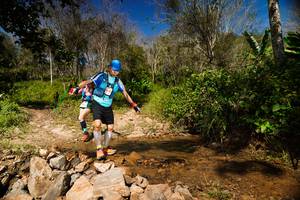 BIB: 
                            <button type="button" onclick="openModal(21797608)" class="btn btn-primary btn-sm float-right btn-popup" data-toggle="modal" data-target=".modal-high-quality">
                        <i class="fas fa-shopping-cart"></i> Add to Cart
                    </button>
                                            <button type="button" onclick="isThisMe(21797608, true)" class="btn btn-success btn-sm float-right btn-popup btn-isme hidden" data-toggle="tooltip" data-placement="bottom" title="นี่คือรูปของคุณใช่ไหม คลิกที่นี่เพื่อเอาเข้าอัลบั้ม">
                        <i class="fas fa-plus"></i> Add to album
                    </button>
                    <button type="button" onclick="isThisMe(21797608, false)" class="btn btn-warning btn-sm float-right btn-popup btn-isnotme hidden">
                        <i class="fas fa-ban"></i> Remove from album
                    </button>