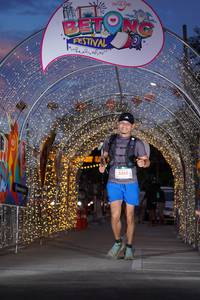 BIB: 5419
                            <button type="button" onclick="openModal(21781386)" class="btn btn-primary btn-sm float-right btn-popup" data-toggle="modal" data-target=".modal-high-quality">
                        <i class="fas fa-shopping-cart"></i> Add to Cart
                    </button>
                                            <button type="button" onclick="isThisMe(21781386, true)" class="btn btn-success btn-sm float-right btn-popup btn-isme hidden" data-toggle="tooltip" data-placement="bottom" title="นี่คือรูปของคุณใช่ไหม คลิกที่นี่เพื่อเอาเข้าอัลบั้ม">
                        <i class="fas fa-plus"></i> Add to album
                    </button>
                    <button type="button" onclick="isThisMe(21781386, false)" class="btn btn-warning btn-sm float-right btn-popup btn-isnotme hidden">
                        <i class="fas fa-ban"></i> Remove from album
                    </button>