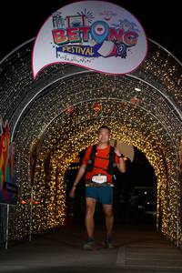 BIB: 111, 5138
                            <button type="button" onclick="openModal(21779946)" class="btn btn-primary btn-sm float-right btn-popup" data-toggle="modal" data-target=".modal-high-quality">
                        <i class="fas fa-shopping-cart"></i> Add to Cart
                    </button>
                                            <button type="button" onclick="isThisMe(21779946, true)" class="btn btn-success btn-sm float-right btn-popup btn-isme hidden" data-toggle="tooltip" data-placement="bottom" title="นี่คือรูปของคุณใช่ไหม คลิกที่นี่เพื่อเอาเข้าอัลบั้ม">
                        <i class="fas fa-plus"></i> Add to album
                    </button>
                    <button type="button" onclick="isThisMe(21779946, false)" class="btn btn-warning btn-sm float-right btn-popup btn-isnotme hidden">
                        <i class="fas fa-ban"></i> Remove from album
                    </button>