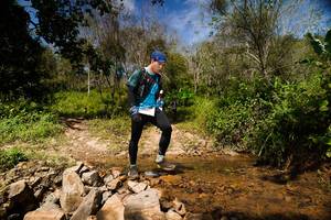 BIB: 
                            <button type="button" onclick="openModal(21798136)" class="btn btn-primary btn-sm float-right btn-popup" data-toggle="modal" data-target=".modal-high-quality">
                        <i class="fas fa-shopping-cart"></i> Add to Cart
                    </button>
                                            <button type="button" onclick="isThisMe(21798136, true)" class="btn btn-success btn-sm float-right btn-popup btn-isme hidden" data-toggle="tooltip" data-placement="bottom" title="นี่คือรูปของคุณใช่ไหม คลิกที่นี่เพื่อเอาเข้าอัลบั้ม">
                        <i class="fas fa-plus"></i> Add to album
                    </button>
                    <button type="button" onclick="isThisMe(21798136, false)" class="btn btn-warning btn-sm float-right btn-popup btn-isnotme hidden">
                        <i class="fas fa-ban"></i> Remove from album
                    </button>