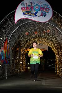 BIB: 50111
                            <button type="button" onclick="openModal(21778477)" class="btn btn-primary btn-sm float-right btn-popup" data-toggle="modal" data-target=".modal-high-quality">
                        <i class="fas fa-shopping-cart"></i> Add to Cart
                    </button>
                                            <button type="button" onclick="isThisMe(21778477, true)" class="btn btn-success btn-sm float-right btn-popup btn-isme hidden" data-toggle="tooltip" data-placement="bottom" title="นี่คือรูปของคุณใช่ไหม คลิกที่นี่เพื่อเอาเข้าอัลบั้ม">
                        <i class="fas fa-plus"></i> Add to album
                    </button>
                    <button type="button" onclick="isThisMe(21778477, false)" class="btn btn-warning btn-sm float-right btn-popup btn-isnotme hidden">
                        <i class="fas fa-ban"></i> Remove from album
                    </button>