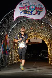 BIB: 
                            <button type="button" onclick="openModal(21781687)" class="btn btn-primary btn-sm float-right btn-popup" data-toggle="modal" data-target=".modal-high-quality">
                        <i class="fas fa-shopping-cart"></i> Add to Cart
                    </button>
                                            <button type="button" onclick="isThisMe(21781687, true)" class="btn btn-success btn-sm float-right btn-popup btn-isme hidden" data-toggle="tooltip" data-placement="bottom" title="นี่คือรูปของคุณใช่ไหม คลิกที่นี่เพื่อเอาเข้าอัลบั้ม">
                        <i class="fas fa-plus"></i> Add to album
                    </button>
                    <button type="button" onclick="isThisMe(21781687, false)" class="btn btn-warning btn-sm float-right btn-popup btn-isnotme hidden">
                        <i class="fas fa-ban"></i> Remove from album
                    </button>