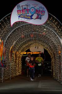 BIB: 
                            <button type="button" onclick="openModal(21778071)" class="btn btn-primary btn-sm float-right btn-popup" data-toggle="modal" data-target=".modal-high-quality">
                        <i class="fas fa-shopping-cart"></i> Add to Cart
                    </button>
                                            <button type="button" onclick="isThisMe(21778071, true)" class="btn btn-success btn-sm float-right btn-popup btn-isme hidden" data-toggle="tooltip" data-placement="bottom" title="นี่คือรูปของคุณใช่ไหม คลิกที่นี่เพื่อเอาเข้าอัลบั้ม">
                        <i class="fas fa-plus"></i> Add to album
                    </button>
                    <button type="button" onclick="isThisMe(21778071, false)" class="btn btn-warning btn-sm float-right btn-popup btn-isnotme hidden">
                        <i class="fas fa-ban"></i> Remove from album
                    </button>