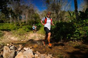 BIB: 
                            <button type="button" onclick="openModal(21797390)" class="btn btn-primary btn-sm float-right btn-popup" data-toggle="modal" data-target=".modal-high-quality">
                        <i class="fas fa-shopping-cart"></i> Add to Cart
                    </button>
                                            <button type="button" onclick="isThisMe(21797390, true)" class="btn btn-success btn-sm float-right btn-popup btn-isme hidden" data-toggle="tooltip" data-placement="bottom" title="นี่คือรูปของคุณใช่ไหม คลิกที่นี่เพื่อเอาเข้าอัลบั้ม">
                        <i class="fas fa-plus"></i> Add to album
                    </button>
                    <button type="button" onclick="isThisMe(21797390, false)" class="btn btn-warning btn-sm float-right btn-popup btn-isnotme hidden">
                        <i class="fas fa-ban"></i> Remove from album
                    </button>