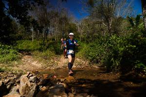 BIB: 
                            <button type="button" onclick="openModal(21797907)" class="btn btn-primary btn-sm float-right btn-popup" data-toggle="modal" data-target=".modal-high-quality">
                        <i class="fas fa-shopping-cart"></i> Add to Cart
                    </button>
                                            <button type="button" onclick="isThisMe(21797907, true)" class="btn btn-success btn-sm float-right btn-popup btn-isme hidden" data-toggle="tooltip" data-placement="bottom" title="นี่คือรูปของคุณใช่ไหม คลิกที่นี่เพื่อเอาเข้าอัลบั้ม">
                        <i class="fas fa-plus"></i> Add to album
                    </button>
                    <button type="button" onclick="isThisMe(21797907, false)" class="btn btn-warning btn-sm float-right btn-popup btn-isnotme hidden">
                        <i class="fas fa-ban"></i> Remove from album
                    </button>