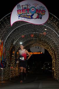 BIB: 
                            <button type="button" onclick="openModal(21779928)" class="btn btn-primary btn-sm float-right btn-popup" data-toggle="modal" data-target=".modal-high-quality">
                        <i class="fas fa-shopping-cart"></i> Add to Cart
                    </button>
                                            <button type="button" onclick="isThisMe(21779928, true)" class="btn btn-success btn-sm float-right btn-popup btn-isme hidden" data-toggle="tooltip" data-placement="bottom" title="นี่คือรูปของคุณใช่ไหม คลิกที่นี่เพื่อเอาเข้าอัลบั้ม">
                        <i class="fas fa-plus"></i> Add to album
                    </button>
                    <button type="button" onclick="isThisMe(21779928, false)" class="btn btn-warning btn-sm float-right btn-popup btn-isnotme hidden">
                        <i class="fas fa-ban"></i> Remove from album
                    </button>