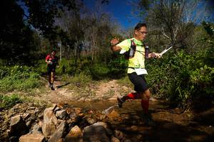 BIB: 
                            <button type="button" onclick="openModal(21797947)" class="btn btn-primary btn-sm float-right btn-popup" data-toggle="modal" data-target=".modal-high-quality">
                        <i class="fas fa-shopping-cart"></i> Add to Cart
                    </button>
                                            <button type="button" onclick="isThisMe(21797947, true)" class="btn btn-success btn-sm float-right btn-popup btn-isme hidden" data-toggle="tooltip" data-placement="bottom" title="นี่คือรูปของคุณใช่ไหม คลิกที่นี่เพื่อเอาเข้าอัลบั้ม">
                        <i class="fas fa-plus"></i> Add to album
                    </button>
                    <button type="button" onclick="isThisMe(21797947, false)" class="btn btn-warning btn-sm float-right btn-popup btn-isnotme hidden">
                        <i class="fas fa-ban"></i> Remove from album
                    </button>