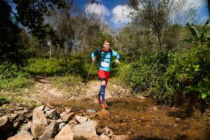 BIB: 
                            <button type="button" onclick="openModal(21798226)" class="btn btn-primary btn-sm float-right btn-popup" data-toggle="modal" data-target=".modal-high-quality">
                        <i class="fas fa-shopping-cart"></i> Add to Cart
                    </button>
                                            <button type="button" onclick="isThisMe(21798226, true)" class="btn btn-success btn-sm float-right btn-popup btn-isme hidden" data-toggle="tooltip" data-placement="bottom" title="นี่คือรูปของคุณใช่ไหม คลิกที่นี่เพื่อเอาเข้าอัลบั้ม">
                        <i class="fas fa-plus"></i> Add to album
                    </button>
                    <button type="button" onclick="isThisMe(21798226, false)" class="btn btn-warning btn-sm float-right btn-popup btn-isnotme hidden">
                        <i class="fas fa-ban"></i> Remove from album
                    </button>