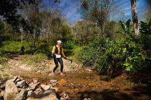 BIB: 
                            <button type="button" onclick="openModal(21798107)" class="btn btn-primary btn-sm float-right btn-popup" data-toggle="modal" data-target=".modal-high-quality">
                        <i class="fas fa-shopping-cart"></i> Add to Cart
                    </button>
                                            <button type="button" onclick="isThisMe(21798107, true)" class="btn btn-success btn-sm float-right btn-popup btn-isme hidden" data-toggle="tooltip" data-placement="bottom" title="นี่คือรูปของคุณใช่ไหม คลิกที่นี่เพื่อเอาเข้าอัลบั้ม">
                        <i class="fas fa-plus"></i> Add to album
                    </button>
                    <button type="button" onclick="isThisMe(21798107, false)" class="btn btn-warning btn-sm float-right btn-popup btn-isnotme hidden">
                        <i class="fas fa-ban"></i> Remove from album
                    </button>