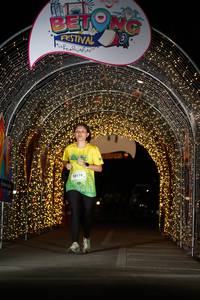 BIB: 10118
                            <button type="button" onclick="openModal(21777592)" class="btn btn-primary btn-sm float-right btn-popup" data-toggle="modal" data-target=".modal-high-quality">
                        <i class="fas fa-shopping-cart"></i> Add to Cart
                    </button>
                                            <button type="button" onclick="isThisMe(21777592, true)" class="btn btn-success btn-sm float-right btn-popup btn-isme hidden" data-toggle="tooltip" data-placement="bottom" title="นี่คือรูปของคุณใช่ไหม คลิกที่นี่เพื่อเอาเข้าอัลบั้ม">
                        <i class="fas fa-plus"></i> Add to album
                    </button>
                    <button type="button" onclick="isThisMe(21777592, false)" class="btn btn-warning btn-sm float-right btn-popup btn-isnotme hidden">
                        <i class="fas fa-ban"></i> Remove from album
                    </button>