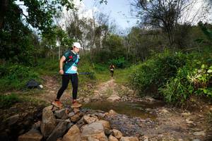 BIB: 
                            <button type="button" onclick="openModal(21798817)" class="btn btn-primary btn-sm float-right btn-popup" data-toggle="modal" data-target=".modal-high-quality">
                        <i class="fas fa-shopping-cart"></i> Add to Cart
                    </button>
                                            <button type="button" onclick="isThisMe(21798817, true)" class="btn btn-success btn-sm float-right btn-popup btn-isme hidden" data-toggle="tooltip" data-placement="bottom" title="นี่คือรูปของคุณใช่ไหม คลิกที่นี่เพื่อเอาเข้าอัลบั้ม">
                        <i class="fas fa-plus"></i> Add to album
                    </button>
                    <button type="button" onclick="isThisMe(21798817, false)" class="btn btn-warning btn-sm float-right btn-popup btn-isnotme hidden">
                        <i class="fas fa-ban"></i> Remove from album
                    </button>