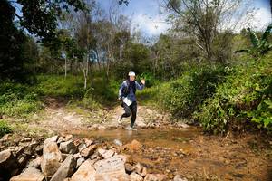 BIB: 
                            <button type="button" onclick="openModal(21798593)" class="btn btn-primary btn-sm float-right btn-popup" data-toggle="modal" data-target=".modal-high-quality">
                        <i class="fas fa-shopping-cart"></i> Add to Cart
                    </button>
                                            <button type="button" onclick="isThisMe(21798593, true)" class="btn btn-success btn-sm float-right btn-popup btn-isme hidden" data-toggle="tooltip" data-placement="bottom" title="นี่คือรูปของคุณใช่ไหม คลิกที่นี่เพื่อเอาเข้าอัลบั้ม">
                        <i class="fas fa-plus"></i> Add to album
                    </button>
                    <button type="button" onclick="isThisMe(21798593, false)" class="btn btn-warning btn-sm float-right btn-popup btn-isnotme hidden">
                        <i class="fas fa-ban"></i> Remove from album
                    </button>