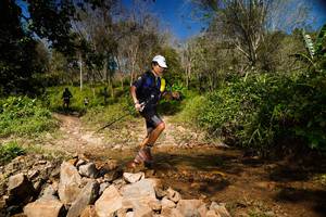 BIB: 
                            <button type="button" onclick="openModal(21797717)" class="btn btn-primary btn-sm float-right btn-popup" data-toggle="modal" data-target=".modal-high-quality">
                        <i class="fas fa-shopping-cart"></i> Add to Cart
                    </button>
                                            <button type="button" onclick="isThisMe(21797717, true)" class="btn btn-success btn-sm float-right btn-popup btn-isme hidden" data-toggle="tooltip" data-placement="bottom" title="นี่คือรูปของคุณใช่ไหม คลิกที่นี่เพื่อเอาเข้าอัลบั้ม">
                        <i class="fas fa-plus"></i> Add to album
                    </button>
                    <button type="button" onclick="isThisMe(21797717, false)" class="btn btn-warning btn-sm float-right btn-popup btn-isnotme hidden">
                        <i class="fas fa-ban"></i> Remove from album
                    </button>