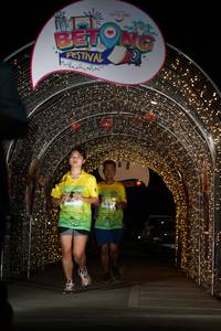 BIB: 
                            <button type="button" onclick="openModal(21778141)" class="btn btn-primary btn-sm float-right btn-popup" data-toggle="modal" data-target=".modal-high-quality">
                        <i class="fas fa-shopping-cart"></i> Add to Cart
                    </button>
                                            <button type="button" onclick="isThisMe(21778141, true)" class="btn btn-success btn-sm float-right btn-popup btn-isme hidden" data-toggle="tooltip" data-placement="bottom" title="นี่คือรูปของคุณใช่ไหม คลิกที่นี่เพื่อเอาเข้าอัลบั้ม">
                        <i class="fas fa-plus"></i> Add to album
                    </button>
                    <button type="button" onclick="isThisMe(21778141, false)" class="btn btn-warning btn-sm float-right btn-popup btn-isnotme hidden">
                        <i class="fas fa-ban"></i> Remove from album
                    </button>