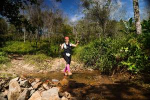 BIB: 
                            <button type="button" onclick="openModal(21798180)" class="btn btn-primary btn-sm float-right btn-popup" data-toggle="modal" data-target=".modal-high-quality">
                        <i class="fas fa-shopping-cart"></i> Add to Cart
                    </button>
                                            <button type="button" onclick="isThisMe(21798180, true)" class="btn btn-success btn-sm float-right btn-popup btn-isme hidden" data-toggle="tooltip" data-placement="bottom" title="นี่คือรูปของคุณใช่ไหม คลิกที่นี่เพื่อเอาเข้าอัลบั้ม">
                        <i class="fas fa-plus"></i> Add to album
                    </button>
                    <button type="button" onclick="isThisMe(21798180, false)" class="btn btn-warning btn-sm float-right btn-popup btn-isnotme hidden">
                        <i class="fas fa-ban"></i> Remove from album
                    </button>