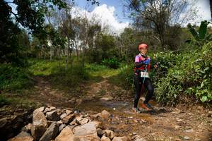 BIB: 
                            <button type="button" onclick="openModal(21798763)" class="btn btn-primary btn-sm float-right btn-popup" data-toggle="modal" data-target=".modal-high-quality">
                        <i class="fas fa-shopping-cart"></i> Add to Cart
                    </button>
                                            <button type="button" onclick="isThisMe(21798763, true)" class="btn btn-success btn-sm float-right btn-popup btn-isme hidden" data-toggle="tooltip" data-placement="bottom" title="นี่คือรูปของคุณใช่ไหม คลิกที่นี่เพื่อเอาเข้าอัลบั้ม">
                        <i class="fas fa-plus"></i> Add to album
                    </button>
                    <button type="button" onclick="isThisMe(21798763, false)" class="btn btn-warning btn-sm float-right btn-popup btn-isnotme hidden">
                        <i class="fas fa-ban"></i> Remove from album
                    </button>