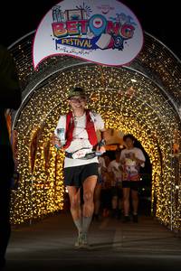 BIB: 
                            <button type="button" onclick="openModal(21778099)" class="btn btn-primary btn-sm float-right btn-popup" data-toggle="modal" data-target=".modal-high-quality">
                        <i class="fas fa-shopping-cart"></i> Add to Cart
                    </button>
                                            <button type="button" onclick="isThisMe(21778099, true)" class="btn btn-success btn-sm float-right btn-popup btn-isme hidden" data-toggle="tooltip" data-placement="bottom" title="นี่คือรูปของคุณใช่ไหม คลิกที่นี่เพื่อเอาเข้าอัลบั้ม">
                        <i class="fas fa-plus"></i> Add to album
                    </button>
                    <button type="button" onclick="isThisMe(21778099, false)" class="btn btn-warning btn-sm float-right btn-popup btn-isnotme hidden">
                        <i class="fas fa-ban"></i> Remove from album
                    </button>