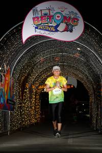 BIB: 50314
                            <button type="button" onclick="openModal(21782511)" class="btn btn-primary btn-sm float-right btn-popup" data-toggle="modal" data-target=".modal-high-quality">
                        <i class="fas fa-shopping-cart"></i> Add to Cart
                    </button>
                                            <button type="button" onclick="isThisMe(21782511, true)" class="btn btn-success btn-sm float-right btn-popup btn-isme hidden" data-toggle="tooltip" data-placement="bottom" title="นี่คือรูปของคุณใช่ไหม คลิกที่นี่เพื่อเอาเข้าอัลบั้ม">
                        <i class="fas fa-plus"></i> Add to album
                    </button>
                    <button type="button" onclick="isThisMe(21782511, false)" class="btn btn-warning btn-sm float-right btn-popup btn-isnotme hidden">
                        <i class="fas fa-ban"></i> Remove from album
                    </button>