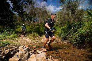 BIB: 
                            <button type="button" onclick="openModal(21798440)" class="btn btn-primary btn-sm float-right btn-popup" data-toggle="modal" data-target=".modal-high-quality">
                        <i class="fas fa-shopping-cart"></i> Add to Cart
                    </button>
                                            <button type="button" onclick="isThisMe(21798440, true)" class="btn btn-success btn-sm float-right btn-popup btn-isme hidden" data-toggle="tooltip" data-placement="bottom" title="นี่คือรูปของคุณใช่ไหม คลิกที่นี่เพื่อเอาเข้าอัลบั้ม">
                        <i class="fas fa-plus"></i> Add to album
                    </button>
                    <button type="button" onclick="isThisMe(21798440, false)" class="btn btn-warning btn-sm float-right btn-popup btn-isnotme hidden">
                        <i class="fas fa-ban"></i> Remove from album
                    </button>