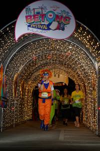 BIB: 30254
                            <button type="button" onclick="openModal(21779160)" class="btn btn-primary btn-sm float-right btn-popup" data-toggle="modal" data-target=".modal-high-quality">
                        <i class="fas fa-shopping-cart"></i> Add to Cart
                    </button>
                                            <button type="button" onclick="isThisMe(21779160, true)" class="btn btn-success btn-sm float-right btn-popup btn-isme hidden" data-toggle="tooltip" data-placement="bottom" title="นี่คือรูปของคุณใช่ไหม คลิกที่นี่เพื่อเอาเข้าอัลบั้ม">
                        <i class="fas fa-plus"></i> Add to album
                    </button>
                    <button type="button" onclick="isThisMe(21779160, false)" class="btn btn-warning btn-sm float-right btn-popup btn-isnotme hidden">
                        <i class="fas fa-ban"></i> Remove from album
                    </button>