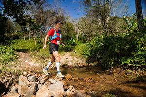 BIB: 
                            <button type="button" onclick="openModal(21797429)" class="btn btn-primary btn-sm float-right btn-popup" data-toggle="modal" data-target=".modal-high-quality">
                        <i class="fas fa-shopping-cart"></i> Add to Cart
                    </button>
                                            <button type="button" onclick="isThisMe(21797429, true)" class="btn btn-success btn-sm float-right btn-popup btn-isme hidden" data-toggle="tooltip" data-placement="bottom" title="นี่คือรูปของคุณใช่ไหม คลิกที่นี่เพื่อเอาเข้าอัลบั้ม">
                        <i class="fas fa-plus"></i> Add to album
                    </button>
                    <button type="button" onclick="isThisMe(21797429, false)" class="btn btn-warning btn-sm float-right btn-popup btn-isnotme hidden">
                        <i class="fas fa-ban"></i> Remove from album
                    </button>