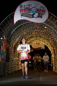 BIB: 50439
                            <button type="button" onclick="openModal(21778461)" class="btn btn-primary btn-sm float-right btn-popup" data-toggle="modal" data-target=".modal-high-quality">
                        <i class="fas fa-shopping-cart"></i> Add to Cart
                    </button>
                                            <button type="button" onclick="isThisMe(21778461, true)" class="btn btn-success btn-sm float-right btn-popup btn-isme hidden" data-toggle="tooltip" data-placement="bottom" title="นี่คือรูปของคุณใช่ไหม คลิกที่นี่เพื่อเอาเข้าอัลบั้ม">
                        <i class="fas fa-plus"></i> Add to album
                    </button>
                    <button type="button" onclick="isThisMe(21778461, false)" class="btn btn-warning btn-sm float-right btn-popup btn-isnotme hidden">
                        <i class="fas fa-ban"></i> Remove from album
                    </button>