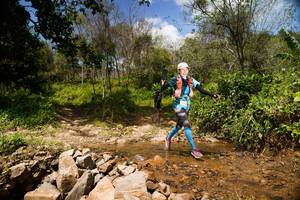 BIB: 
                            <button type="button" onclick="openModal(21798666)" class="btn btn-primary btn-sm float-right btn-popup" data-toggle="modal" data-target=".modal-high-quality">
                        <i class="fas fa-shopping-cart"></i> Add to Cart
                    </button>
                                            <button type="button" onclick="isThisMe(21798666, true)" class="btn btn-success btn-sm float-right btn-popup btn-isme hidden" data-toggle="tooltip" data-placement="bottom" title="นี่คือรูปของคุณใช่ไหม คลิกที่นี่เพื่อเอาเข้าอัลบั้ม">
                        <i class="fas fa-plus"></i> Add to album
                    </button>
                    <button type="button" onclick="isThisMe(21798666, false)" class="btn btn-warning btn-sm float-right btn-popup btn-isnotme hidden">
                        <i class="fas fa-ban"></i> Remove from album
                    </button>