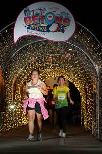 BIB: 50581, 50076
                            <button type="button" onclick="openModal(21778548)" class="btn btn-primary btn-sm float-right btn-popup" data-toggle="modal" data-target=".modal-high-quality">
                        <i class="fas fa-shopping-cart"></i> Add to Cart
                    </button>
                                            <button type="button" onclick="isThisMe(21778548, true)" class="btn btn-success btn-sm float-right btn-popup btn-isme hidden" data-toggle="tooltip" data-placement="bottom" title="นี่คือรูปของคุณใช่ไหม คลิกที่นี่เพื่อเอาเข้าอัลบั้ม">
                        <i class="fas fa-plus"></i> Add to album
                    </button>
                    <button type="button" onclick="isThisMe(21778548, false)" class="btn btn-warning btn-sm float-right btn-popup btn-isnotme hidden">
                        <i class="fas fa-ban"></i> Remove from album
                    </button>