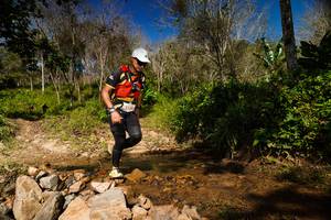 BIB: 5328
                            <button type="button" onclick="openModal(21797377)" class="btn btn-primary btn-sm float-right btn-popup" data-toggle="modal" data-target=".modal-high-quality">
                        <i class="fas fa-shopping-cart"></i> Add to Cart
                    </button>
                                            <button type="button" onclick="isThisMe(21797377, true)" class="btn btn-success btn-sm float-right btn-popup btn-isme hidden" data-toggle="tooltip" data-placement="bottom" title="นี่คือรูปของคุณใช่ไหม คลิกที่นี่เพื่อเอาเข้าอัลบั้ม">
                        <i class="fas fa-plus"></i> Add to album
                    </button>
                    <button type="button" onclick="isThisMe(21797377, false)" class="btn btn-warning btn-sm float-right btn-popup btn-isnotme hidden">
                        <i class="fas fa-ban"></i> Remove from album
                    </button>