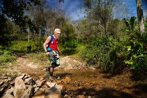 BIB: 
                            <button type="button" onclick="openModal(21798067)" class="btn btn-primary btn-sm float-right btn-popup" data-toggle="modal" data-target=".modal-high-quality">
                        <i class="fas fa-shopping-cart"></i> Add to Cart
                    </button>
                                            <button type="button" onclick="isThisMe(21798067, true)" class="btn btn-success btn-sm float-right btn-popup btn-isme hidden" data-toggle="tooltip" data-placement="bottom" title="นี่คือรูปของคุณใช่ไหม คลิกที่นี่เพื่อเอาเข้าอัลบั้ม">
                        <i class="fas fa-plus"></i> Add to album
                    </button>
                    <button type="button" onclick="isThisMe(21798067, false)" class="btn btn-warning btn-sm float-right btn-popup btn-isnotme hidden">
                        <i class="fas fa-ban"></i> Remove from album
                    </button>