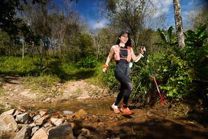 BIB: 
                            <button type="button" onclick="openModal(21798176)" class="btn btn-primary btn-sm float-right btn-popup" data-toggle="modal" data-target=".modal-high-quality">
                        <i class="fas fa-shopping-cart"></i> Add to Cart
                    </button>
                                            <button type="button" onclick="isThisMe(21798176, true)" class="btn btn-success btn-sm float-right btn-popup btn-isme hidden" data-toggle="tooltip" data-placement="bottom" title="นี่คือรูปของคุณใช่ไหม คลิกที่นี่เพื่อเอาเข้าอัลบั้ม">
                        <i class="fas fa-plus"></i> Add to album
                    </button>
                    <button type="button" onclick="isThisMe(21798176, false)" class="btn btn-warning btn-sm float-right btn-popup btn-isnotme hidden">
                        <i class="fas fa-ban"></i> Remove from album
                    </button>