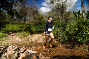 BIB: 
                            <button type="button" onclick="openModal(21798251)" class="btn btn-primary btn-sm float-right btn-popup" data-toggle="modal" data-target=".modal-high-quality">
                        <i class="fas fa-shopping-cart"></i> Add to Cart
                    </button>
                                            <button type="button" onclick="isThisMe(21798251, true)" class="btn btn-success btn-sm float-right btn-popup btn-isme hidden" data-toggle="tooltip" data-placement="bottom" title="นี่คือรูปของคุณใช่ไหม คลิกที่นี่เพื่อเอาเข้าอัลบั้ม">
                        <i class="fas fa-plus"></i> Add to album
                    </button>
                    <button type="button" onclick="isThisMe(21798251, false)" class="btn btn-warning btn-sm float-right btn-popup btn-isnotme hidden">
                        <i class="fas fa-ban"></i> Remove from album
                    </button>