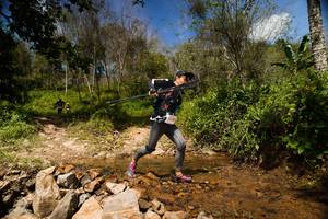 BIB: 
                            <button type="button" onclick="openModal(21798494)" class="btn btn-primary btn-sm float-right btn-popup" data-toggle="modal" data-target=".modal-high-quality">
                        <i class="fas fa-shopping-cart"></i> Add to Cart
                    </button>
                                            <button type="button" onclick="isThisMe(21798494, true)" class="btn btn-success btn-sm float-right btn-popup btn-isme hidden" data-toggle="tooltip" data-placement="bottom" title="นี่คือรูปของคุณใช่ไหม คลิกที่นี่เพื่อเอาเข้าอัลบั้ม">
                        <i class="fas fa-plus"></i> Add to album
                    </button>
                    <button type="button" onclick="isThisMe(21798494, false)" class="btn btn-warning btn-sm float-right btn-popup btn-isnotme hidden">
                        <i class="fas fa-ban"></i> Remove from album
                    </button>