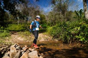 BIB: 3268
                            <button type="button" onclick="openModal(21798161)" class="btn btn-primary btn-sm float-right btn-popup" data-toggle="modal" data-target=".modal-high-quality">
                        <i class="fas fa-shopping-cart"></i> Add to Cart
                    </button>
                                            <button type="button" onclick="isThisMe(21798161, true)" class="btn btn-success btn-sm float-right btn-popup btn-isme hidden" data-toggle="tooltip" data-placement="bottom" title="นี่คือรูปของคุณใช่ไหม คลิกที่นี่เพื่อเอาเข้าอัลบั้ม">
                        <i class="fas fa-plus"></i> Add to album
                    </button>
                    <button type="button" onclick="isThisMe(21798161, false)" class="btn btn-warning btn-sm float-right btn-popup btn-isnotme hidden">
                        <i class="fas fa-ban"></i> Remove from album
                    </button>