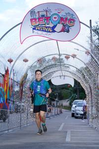 BIB: 
                            <button type="button" onclick="openModal(21780608)" class="btn btn-primary btn-sm float-right btn-popup" data-toggle="modal" data-target=".modal-high-quality">
                        <i class="fas fa-shopping-cart"></i> Add to Cart
                    </button>
                                            <button type="button" onclick="isThisMe(21780608, true)" class="btn btn-success btn-sm float-right btn-popup btn-isme hidden" data-toggle="tooltip" data-placement="bottom" title="นี่คือรูปของคุณใช่ไหม คลิกที่นี่เพื่อเอาเข้าอัลบั้ม">
                        <i class="fas fa-plus"></i> Add to album
                    </button>
                    <button type="button" onclick="isThisMe(21780608, false)" class="btn btn-warning btn-sm float-right btn-popup btn-isnotme hidden">
                        <i class="fas fa-ban"></i> Remove from album
                    </button>