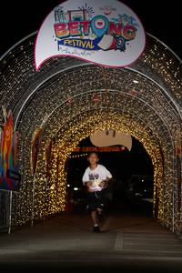 BIB: 
                            <button type="button" onclick="openModal(21777213)" class="btn btn-primary btn-sm float-right btn-popup" data-toggle="modal" data-target=".modal-high-quality">
                        <i class="fas fa-shopping-cart"></i> Add to Cart
                    </button>
                                            <button type="button" onclick="isThisMe(21777213, true)" class="btn btn-success btn-sm float-right btn-popup btn-isme hidden" data-toggle="tooltip" data-placement="bottom" title="นี่คือรูปของคุณใช่ไหม คลิกที่นี่เพื่อเอาเข้าอัลบั้ม">
                        <i class="fas fa-plus"></i> Add to album
                    </button>
                    <button type="button" onclick="isThisMe(21777213, false)" class="btn btn-warning btn-sm float-right btn-popup btn-isnotme hidden">
                        <i class="fas fa-ban"></i> Remove from album
                    </button>