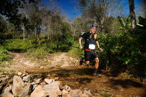 BIB: 
                            <button type="button" onclick="openModal(21797587)" class="btn btn-primary btn-sm float-right btn-popup" data-toggle="modal" data-target=".modal-high-quality">
                        <i class="fas fa-shopping-cart"></i> Add to Cart
                    </button>
                                            <button type="button" onclick="isThisMe(21797587, true)" class="btn btn-success btn-sm float-right btn-popup btn-isme hidden" data-toggle="tooltip" data-placement="bottom" title="นี่คือรูปของคุณใช่ไหม คลิกที่นี่เพื่อเอาเข้าอัลบั้ม">
                        <i class="fas fa-plus"></i> Add to album
                    </button>
                    <button type="button" onclick="isThisMe(21797587, false)" class="btn btn-warning btn-sm float-right btn-popup btn-isnotme hidden">
                        <i class="fas fa-ban"></i> Remove from album
                    </button>