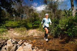 BIB: 
                            <button type="button" onclick="openModal(21798302)" class="btn btn-primary btn-sm float-right btn-popup" data-toggle="modal" data-target=".modal-high-quality">
                        <i class="fas fa-shopping-cart"></i> Add to Cart
                    </button>
                                            <button type="button" onclick="isThisMe(21798302, true)" class="btn btn-success btn-sm float-right btn-popup btn-isme hidden" data-toggle="tooltip" data-placement="bottom" title="นี่คือรูปของคุณใช่ไหม คลิกที่นี่เพื่อเอาเข้าอัลบั้ม">
                        <i class="fas fa-plus"></i> Add to album
                    </button>
                    <button type="button" onclick="isThisMe(21798302, false)" class="btn btn-warning btn-sm float-right btn-popup btn-isnotme hidden">
                        <i class="fas fa-ban"></i> Remove from album
                    </button>