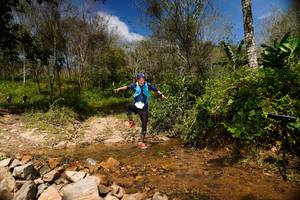 BIB: 
                            <button type="button" onclick="openModal(21798377)" class="btn btn-primary btn-sm float-right btn-popup" data-toggle="modal" data-target=".modal-high-quality">
                        <i class="fas fa-shopping-cart"></i> Add to Cart
                    </button>
                                            <button type="button" onclick="isThisMe(21798377, true)" class="btn btn-success btn-sm float-right btn-popup btn-isme hidden" data-toggle="tooltip" data-placement="bottom" title="นี่คือรูปของคุณใช่ไหม คลิกที่นี่เพื่อเอาเข้าอัลบั้ม">
                        <i class="fas fa-plus"></i> Add to album
                    </button>
                    <button type="button" onclick="isThisMe(21798377, false)" class="btn btn-warning btn-sm float-right btn-popup btn-isnotme hidden">
                        <i class="fas fa-ban"></i> Remove from album
                    </button>