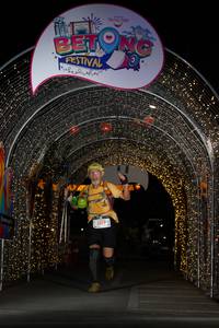 BIB: 5517
                            <button type="button" onclick="openModal(21779304)" class="btn btn-primary btn-sm float-right btn-popup" data-toggle="modal" data-target=".modal-high-quality">
                        <i class="fas fa-shopping-cart"></i> Add to Cart
                    </button>
                                            <button type="button" onclick="isThisMe(21779304, true)" class="btn btn-success btn-sm float-right btn-popup btn-isme hidden" data-toggle="tooltip" data-placement="bottom" title="นี่คือรูปของคุณใช่ไหม คลิกที่นี่เพื่อเอาเข้าอัลบั้ม">
                        <i class="fas fa-plus"></i> Add to album
                    </button>
                    <button type="button" onclick="isThisMe(21779304, false)" class="btn btn-warning btn-sm float-right btn-popup btn-isnotme hidden">
                        <i class="fas fa-ban"></i> Remove from album
                    </button>