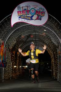 BIB: 5207
                            <button type="button" onclick="openModal(21782649)" class="btn btn-primary btn-sm float-right btn-popup" data-toggle="modal" data-target=".modal-high-quality">
                        <i class="fas fa-shopping-cart"></i> Add to Cart
                    </button>
                                            <button type="button" onclick="isThisMe(21782649, true)" class="btn btn-success btn-sm float-right btn-popup btn-isme hidden" data-toggle="tooltip" data-placement="bottom" title="นี่คือรูปของคุณใช่ไหม คลิกที่นี่เพื่อเอาเข้าอัลบั้ม">
                        <i class="fas fa-plus"></i> Add to album
                    </button>
                    <button type="button" onclick="isThisMe(21782649, false)" class="btn btn-warning btn-sm float-right btn-popup btn-isnotme hidden">
                        <i class="fas fa-ban"></i> Remove from album
                    </button>