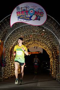 BIB: 50159, 
                            <button type="button" onclick="openModal(21782378)" class="btn btn-primary btn-sm float-right btn-popup" data-toggle="modal" data-target=".modal-high-quality">
                        <i class="fas fa-shopping-cart"></i> Add to Cart
                    </button>
                                            <button type="button" onclick="isThisMe(21782378, true)" class="btn btn-success btn-sm float-right btn-popup btn-isme hidden" data-toggle="tooltip" data-placement="bottom" title="นี่คือรูปของคุณใช่ไหม คลิกที่นี่เพื่อเอาเข้าอัลบั้ม">
                        <i class="fas fa-plus"></i> Add to album
                    </button>
                    <button type="button" onclick="isThisMe(21782378, false)" class="btn btn-warning btn-sm float-right btn-popup btn-isnotme hidden">
                        <i class="fas fa-ban"></i> Remove from album
                    </button>