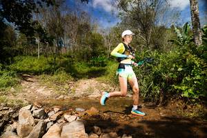 BIB: 
                            <button type="button" onclick="openModal(21798191)" class="btn btn-primary btn-sm float-right btn-popup" data-toggle="modal" data-target=".modal-high-quality">
                        <i class="fas fa-shopping-cart"></i> Add to Cart
                    </button>
                                            <button type="button" onclick="isThisMe(21798191, true)" class="btn btn-success btn-sm float-right btn-popup btn-isme hidden" data-toggle="tooltip" data-placement="bottom" title="นี่คือรูปของคุณใช่ไหม คลิกที่นี่เพื่อเอาเข้าอัลบั้ม">
                        <i class="fas fa-plus"></i> Add to album
                    </button>
                    <button type="button" onclick="isThisMe(21798191, false)" class="btn btn-warning btn-sm float-right btn-popup btn-isnotme hidden">
                        <i class="fas fa-ban"></i> Remove from album
                    </button>