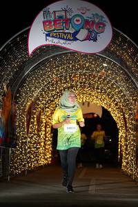 BIB: 50036
                            <button type="button" onclick="openModal(21778800)" class="btn btn-primary btn-sm float-right btn-popup" data-toggle="modal" data-target=".modal-high-quality">
                        <i class="fas fa-shopping-cart"></i> Add to Cart
                    </button>
                                            <button type="button" onclick="isThisMe(21778800, true)" class="btn btn-success btn-sm float-right btn-popup btn-isme hidden" data-toggle="tooltip" data-placement="bottom" title="นี่คือรูปของคุณใช่ไหม คลิกที่นี่เพื่อเอาเข้าอัลบั้ม">
                        <i class="fas fa-plus"></i> Add to album
                    </button>
                    <button type="button" onclick="isThisMe(21778800, false)" class="btn btn-warning btn-sm float-right btn-popup btn-isnotme hidden">
                        <i class="fas fa-ban"></i> Remove from album
                    </button>